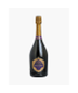 Alfred Gratien Champagne Brut Cuvee Classique - 750ml