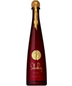 SelvaRey Coconut Rum 750ml