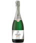 Barefoot Cellars Bubbly Brut Cuvee NV 750ml