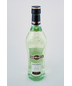 Cinzano Rosso Vermouth &#8211; 750ml