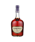 Courvoisier Cognac Vs 80 1.75 L