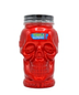 Dead Mans Fingers - Limited Edition Skull Jar Tequila Raspberry Rum 50CL
