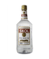 Skol Vodka / 1.75 Ltr