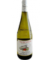 2022 Domaine Labbe - Abymes Vin de Savoie (750ml)