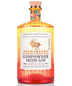 Drumshanbo - California Orange Gin (750ml)