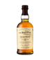 The Balvenie 12 Year Old Doublewood Speyside 750ml | Liquorama Fine Wine & Spirits