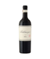 2021 Pahlmeyer Proprietary Red Napa Valley