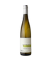 2022 Boundary Breaks Ovid Line North Riesling / 750mL