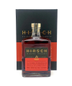 Hirsch 'The Cask Strength' Kentucky Straight Bourbon Whiskey