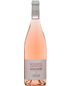 2023 Lucien Crochet Sancerre Rose