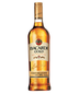 Bacardi Gold 750 ML