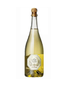 Coppola Sofia Blanc De Blancs - 750ML