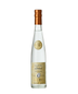 Mette Apricot Eau De Vie Brandy 45% 375ml Ribeauvill, Haut-Rhin, in the Alsace region of France