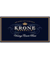 2020 TJ Krone - Borealis Brut