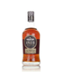 1824 Angostura Rum 12 Year - 750ML
