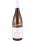 2020 Pierre Morey Meursault Les Tessons