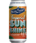 Blue Point - Imperial Sunshine