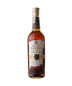 Basil Hayden's Red Wine Cask Finish Bourbon / 750 ml
