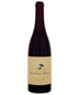 2022 Evesham Wood - Pinot Noir Willamette Valley (750ml)