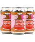 Prairie Artisan Ales Neapolitan Squeeze Sour Ale 6pk 12oz Can