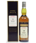 Brora (silent) - Rare Malts 20 year old Whisky