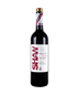 2020 12 Bottle Case Shaw Organic California Red Blend w/ Shipping Included