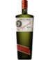 Uncle Vals - Peppered Gin 750ml