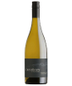 Paul Hobbs CrossBarn Chardonnay 750ml