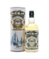 Douglas Laings Rock Island Blended Whisky 700ml