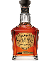 Jack Daniel's Single Barrel 128.9 Proof 750ml
