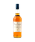 Talisker 10 yr Single Malt Scotch Whisky