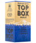 Top Box Merlot 3L Box