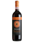 Nino Negri - Valtellina Superiore Inferno (750ml)