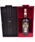Chivas Regal Blended Scotch Whiskey 25yrs 750ml