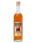 High West Whiskey Double Rye 92pf 750ml