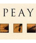 2021 Peay Savoy Pinot Noir