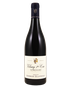 2016 Domaine Glantenay Volnay 1er Cru Les Brouillards 750ml