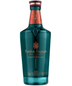 Comprar whisky irlandés Midleton Very Rare Forêt de Tronçais | Licor de calidad