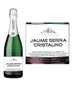 Jaume Serra Cristalino Extra Dry Cava NV Spain | Liquorama Fine Wine & Spirits