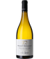 2020 Robert Denogent Pouilly-Fuisse La Croix Vieilles Vignes 750ml