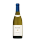 2020 Patz & Hall Dutton Ranch Russian River Chardonnay Rated 93WE