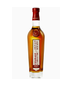 Virginia Distillery Courage & Conviction Sherry Cask American Single Malt Whisky 750ml
