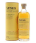 Arran Distillery - Sauterners Cask Finish Single Malt Scotch Whiskey (700ml)