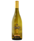 2022 The Winery at Holy Cross Abbey Colorado Viognier