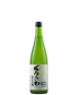 Kurosawa, Nigori Sake, NV (720ml)
