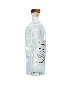 Celaya Blanco Tequila