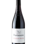 2019 Domaine Boisson Côtes du Rhône Villages Cairanne Domaine Cros de Romet 750ml