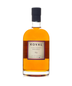 Koval Single Barrel Rye Whiskey