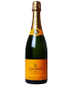 Veuve Clicquot - Brut Champagne NV (375ml)