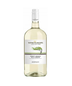 Zonin Winemaker's Collection Pinot Grigio 1.5L